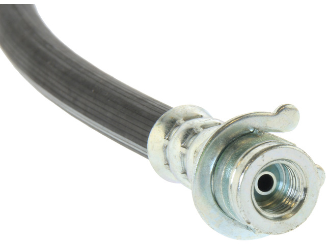 Brake Hydraulic Hose-Premium Centric 150.66319