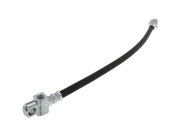 Centric Parts Brake Hydraulic Hose P/N:150.66330