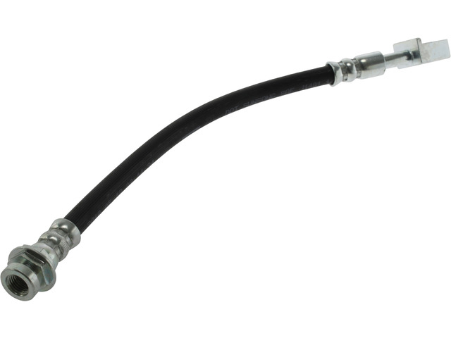 Centric Parts Brake Hydraulic Hose P/N:150.66331