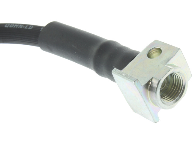 Centric Parts Brake Hydraulic Hose P/N:150.66343