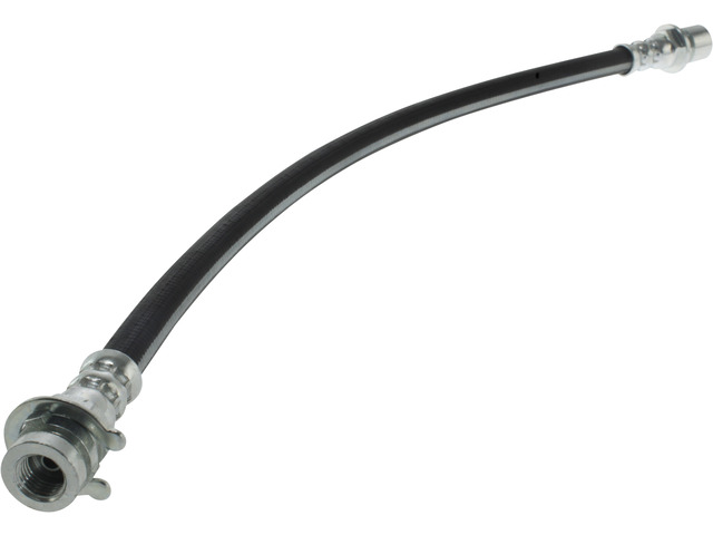 Brake Hydraulic Hose-Premium Centric 150.66358