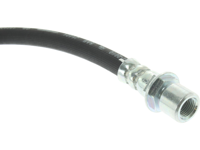 Centric Parts Brake Hydraulic Hose P/N:150.66370
