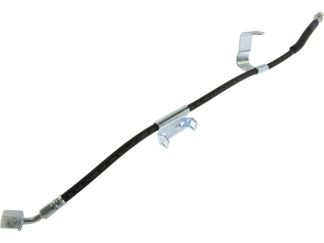 Centric Parts Brake Hydraulic Hose P/N:150.66379