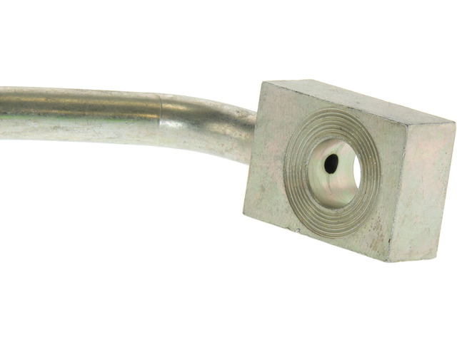 Centric Parts Brake Hydraulic Hose P/N:150.67065