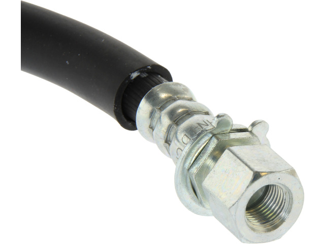 Brake Hydraulic Hose fits 1997-2002 Dodge Dakota Durango Dakota,Durango  CENTRIC