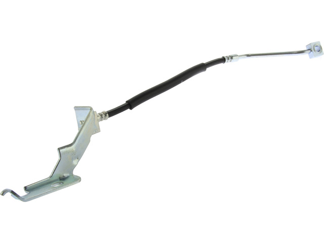 Centric Parts Brake Hydraulic Hose P/N:150.67088