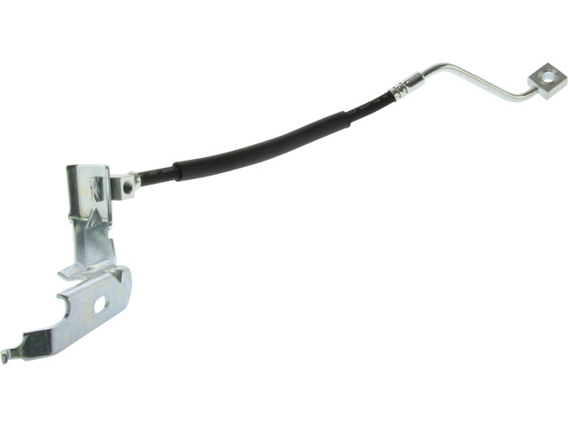 Centric Parts Brake Hydraulic Hose P/N:150.67089