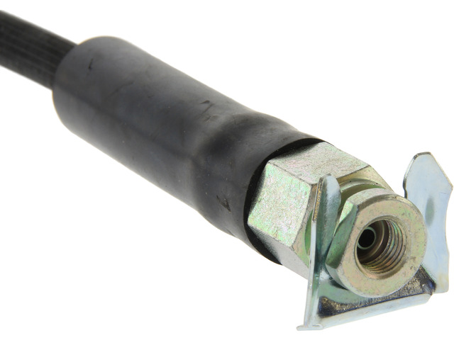 Centric Parts Brake Hydraulic Hose P/N:150.67098