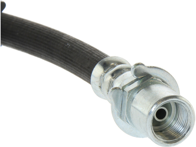 Centric Parts Brake Hydraulic Hose P/N:150.67108