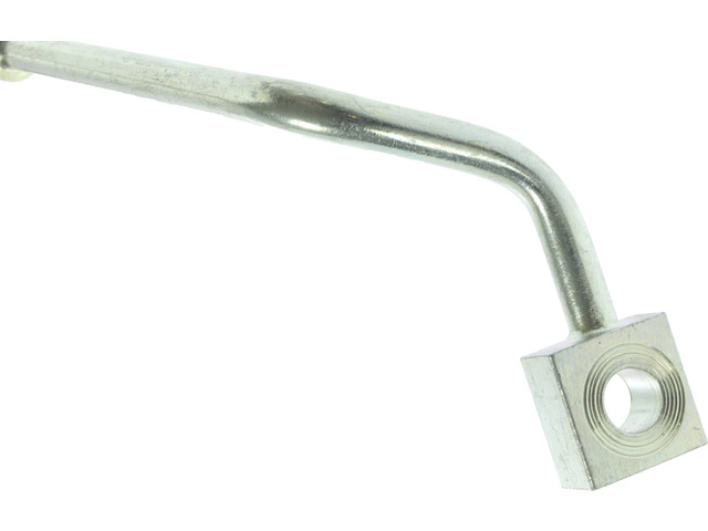 Centric Parts Brake Hydraulic Hose P/N:150.67112