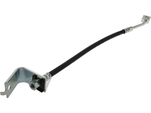 Centric Parts Brake Hydraulic Hose P/N:150.67123