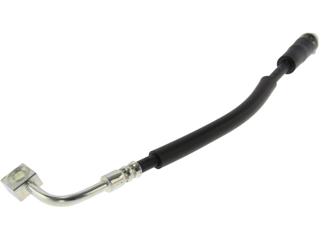 Centric Parts Brake Hydraulic Hose P/N:150.67128