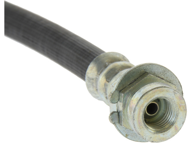 Centric Parts Brake Hydraulic Hose P/N:150.67300
