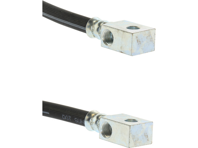 Centric Parts Brake Hydraulic Hose P/N:150.67309