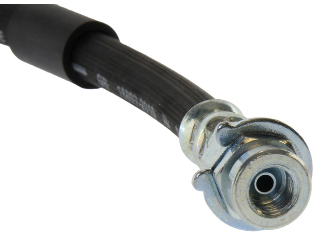 Centric Parts Brake Hydraulic Hose P/N:150.67327