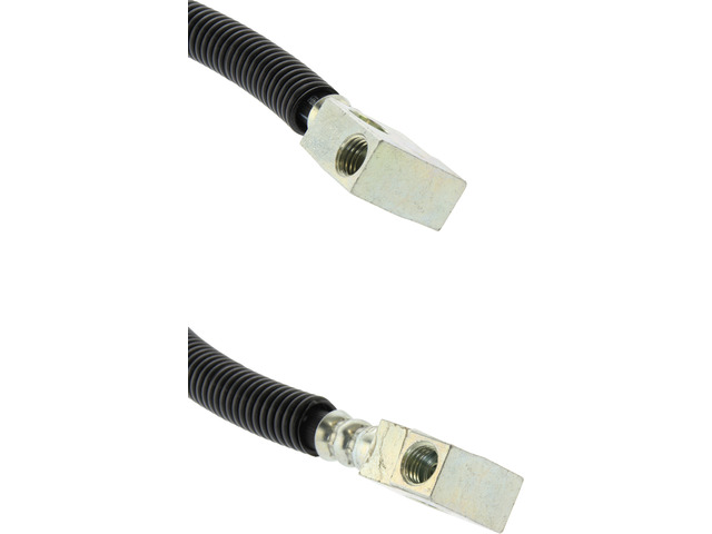 Centric Parts Brake Hydraulic Hose P/N:150.67347