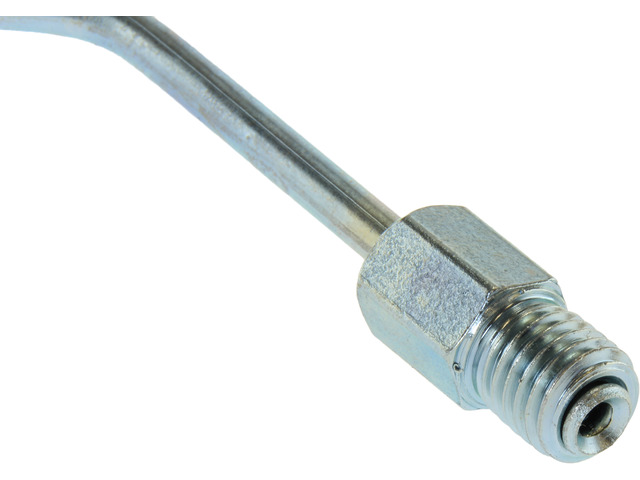 Centric Parts Brake Hydraulic Hose P/N:150.67348