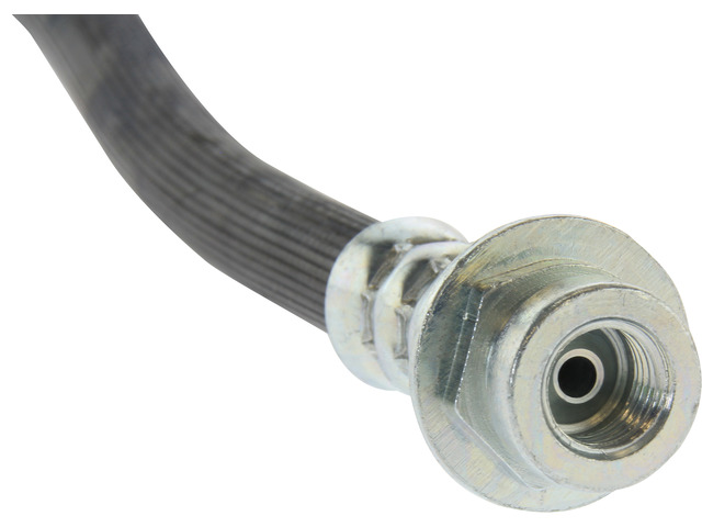 Centric Parts Brake Hydraulic Hose P/N:150.67361