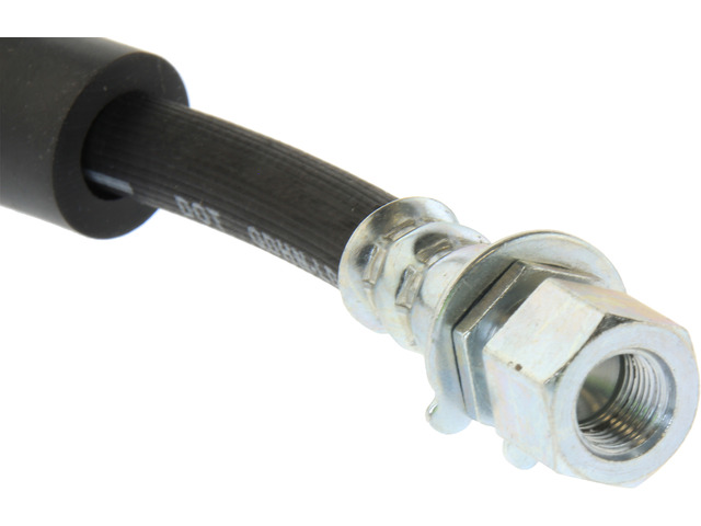 Centric Parts Brake Hydraulic Hose P/N:150.67366