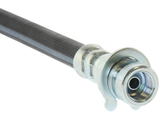 Centric Parts Brake Hydraulic Hose P/N:150.68002