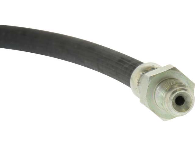 Centric Parts Brake Hydraulic Hose P/N:150.68008