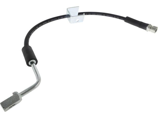 Centric Parts Brake Hydraulic Hose P/N:150.69002
