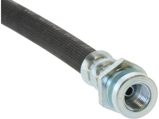 Centric Parts Brake Hydraulic Hose P/N:150.76004