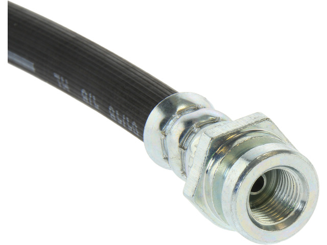 Centric Parts Brake Hydraulic Hose P/N:150.76015