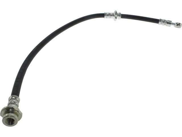 Centric Parts Brake Hydraulic Hose P/N:150.77002