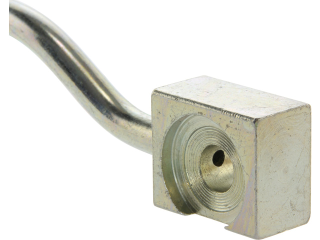 Centric Parts Brake Hydraulic Hose P/N:150.79003
