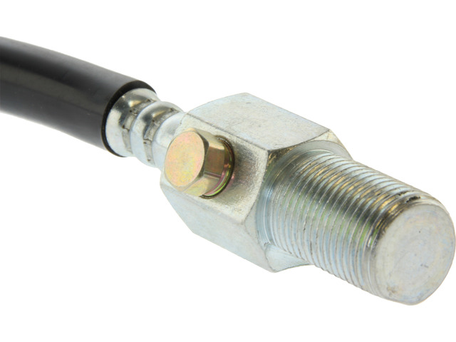 Centric Parts Brake Hydraulic Hose P/N:150.80007