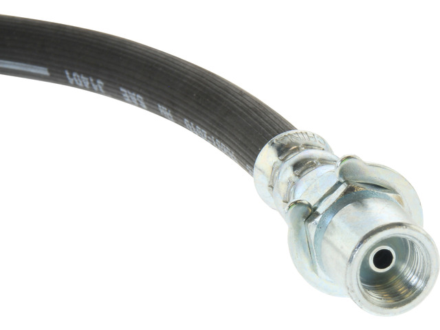 Centric Parts Brake Hydraulic Hose P/N:150.83005