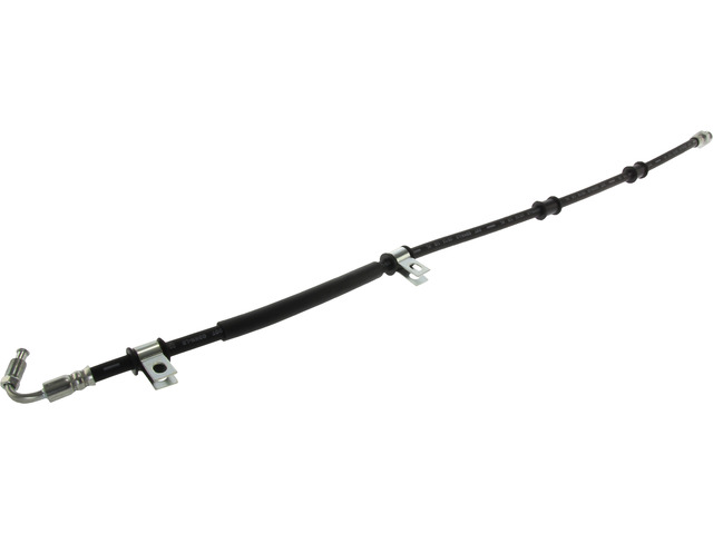Centric Parts Brake Hydraulic Hose P/N:150.83014