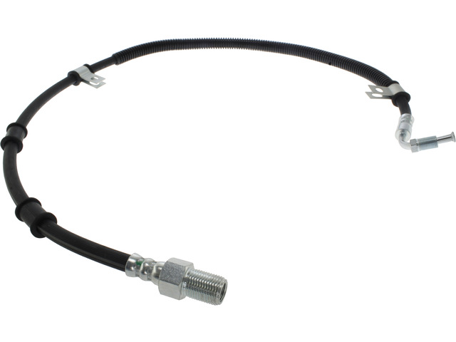 Brake Hydraulic Hose fits 1998-2012 International 4300LP,4400LP 4300,4400 3200