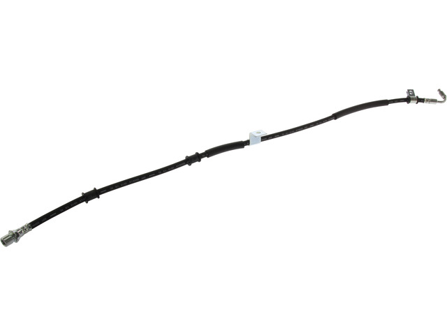 Centric Parts Brake Hydraulic Hose P/N:150.83309