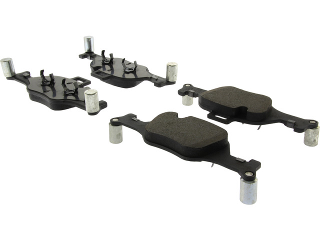 Centric Parts  P/N:301.60070