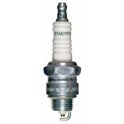 Champion Spark Plug Spark Plug P/N:10