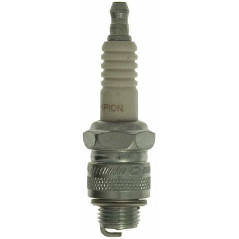 Champion Spark Plug Spark Plug P/N:102