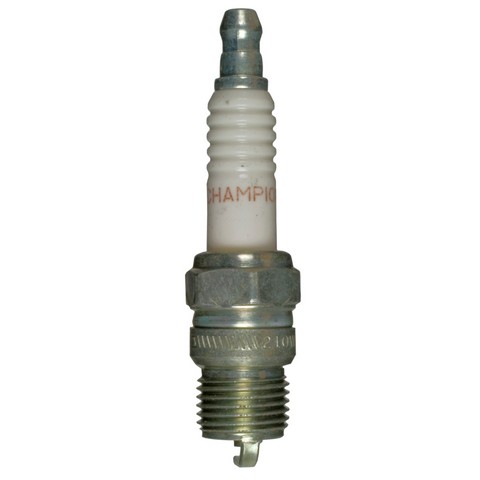 Champion Spark Plug Spark Plug P/N:121