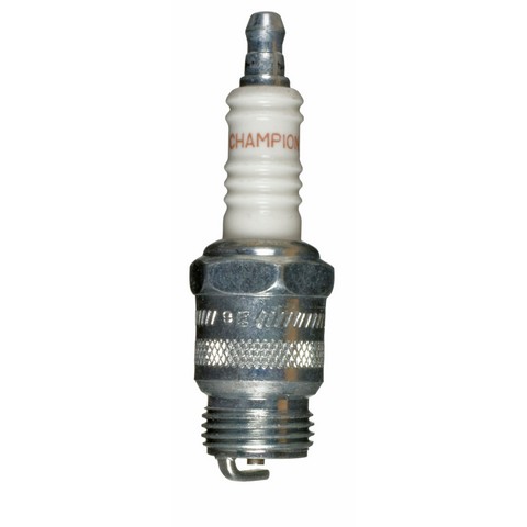 Champion Spark Plug Spark Plug P/N:129