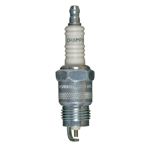 Champion Spark Plug Spark Plug P/N:130