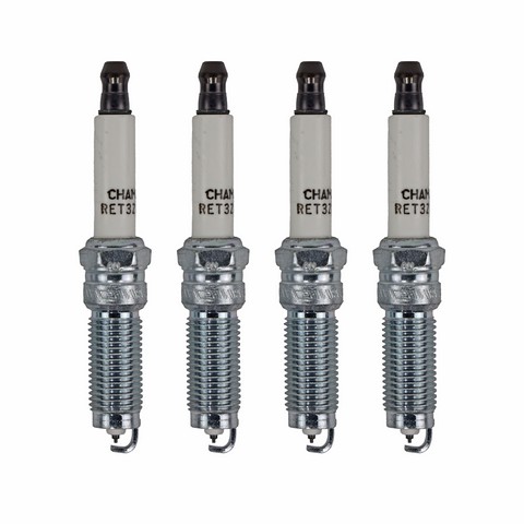 Champion Spark Plug Spark Plug P/N:19272