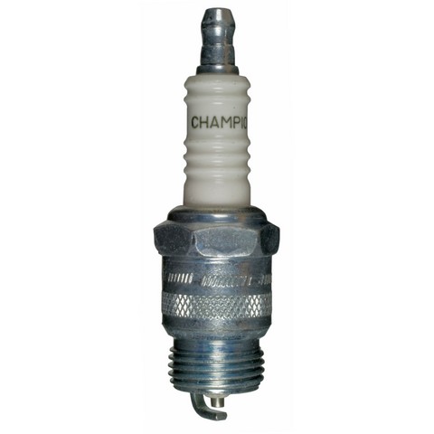 Champion Spark Plug Spark Plug P/N:22
