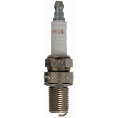 Champion Spark Plug Spark Plug P/N:295