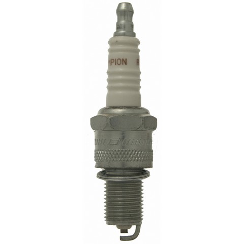 Champion Spark Plug Spark Plug P/N:300
