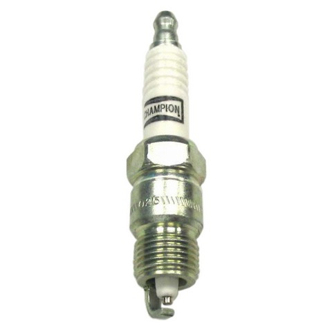 Champion Spark Plug Spark Plug P/N:3018