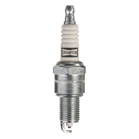 Champion Spark Plug Spark Plug P/N:3031