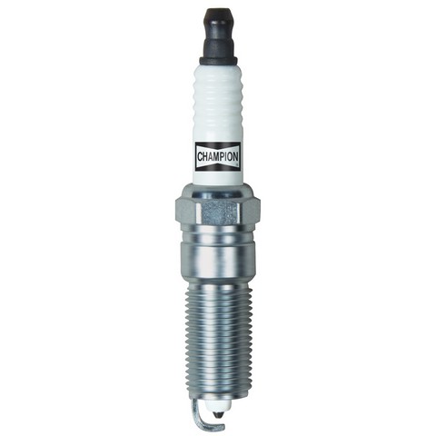 Spark Plug Champion Spark Plug 3032