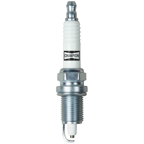 Champion Spark Plug Spark Plug P/N:3034