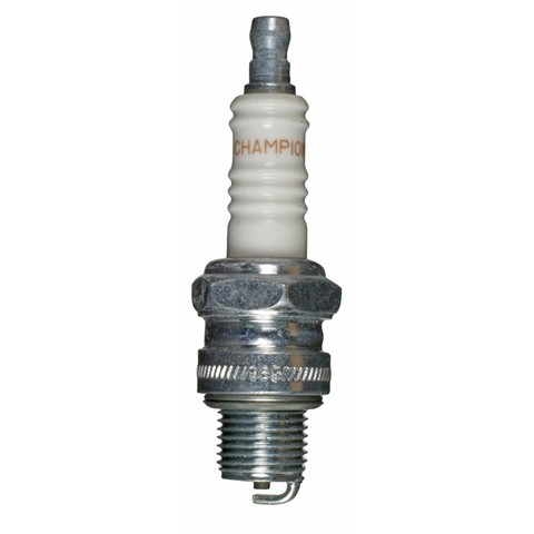 Champion Spark Plug Spark Plug P/N:306